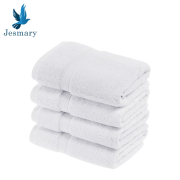 CHUYÊN SẢN XUẤT KHĂN MẶT KHÁCH SẠN 100% COTTON